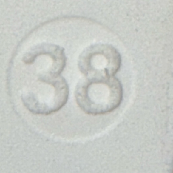 LABUCQ TOUR  MADE IN ITALY - Picture 8 of 8